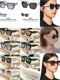 Picture of Prada Sunglasses _SKUfw56615292fw